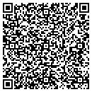 QR code with Lexington Shell contacts