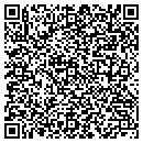 QR code with Rimback Allied contacts