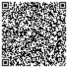 QR code with Rehab Consulting Service contacts