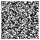 QR code with Robert Sexton contacts