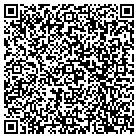 QR code with Battaglio Electrical Contr contacts