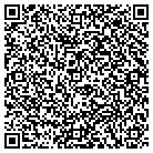QR code with Outsource Laboratories Inc contacts