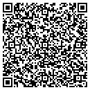 QR code with A A Abuse & Addictions 24/7 contacts