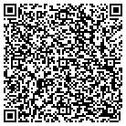 QR code with Thomas Landscaping Inc contacts