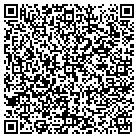 QR code with Barter Pays Barter Exchange contacts