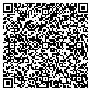 QR code with Blimpie Subs & Salads contacts