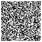 QR code with Greater Cllngswood Chldern Center contacts