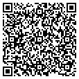 QR code with John Chu contacts