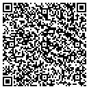 QR code with Baer & Chivian contacts
