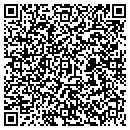 QR code with Crescent Meadows contacts