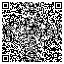 QR code with Cellular One contacts
