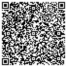 QR code with American Oil & Contracting Co contacts
