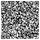 QR code with Richard Kreger Excavating contacts