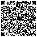 QR code with Fearless Oil Change contacts