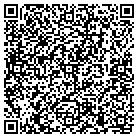 QR code with Quality Billing Center contacts