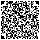 QR code with Floral Expressions By Colleen contacts