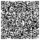 QR code with Nicholas Errico DPM contacts
