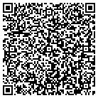 QR code with Bob B's Windshield Repair contacts