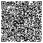 QR code with Laico's At The Summit House contacts