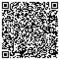 QR code with Progard contacts