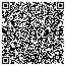 QR code with Keystone Service contacts