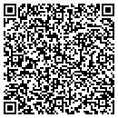 QR code with 124 Hour 7 Day Emerg A Lock A contacts