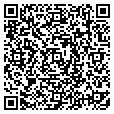 QR code with Gccs contacts