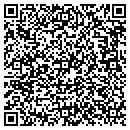 QR code with Spring Shoes contacts