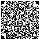 QR code with Longhill Consulting Inc contacts