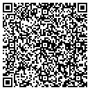 QR code with O Co Screen Printing contacts