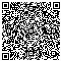 QR code with Richards & Summers Inc contacts