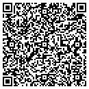 QR code with Kennedy Group contacts