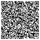 QR code with Amway Products Distributors contacts