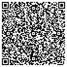QR code with Law Offices Of Daniel J Fox contacts