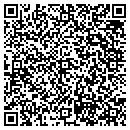 QR code with Caliber Auto Transfer contacts