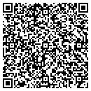 QR code with Clyde Stephens Tools contacts
