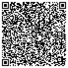 QR code with Porky's A Place For Ribs contacts
