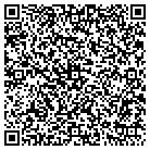 QR code with Peter D Byk Construction contacts
