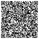 QR code with Display Case Specialties contacts