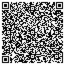 QR code with Preferred Consulting Inc contacts