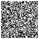 QR code with Carls Auto Body contacts