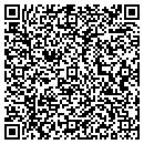 QR code with Mike Detwiler contacts