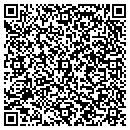 QR code with Net Trip Computers Inc contacts