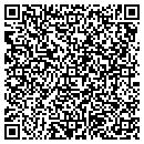 QR code with Quality Temporary Services contacts