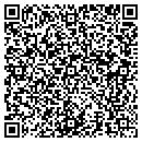 QR code with Pat's Custom Crafts contacts