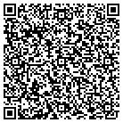 QR code with Fence Installation & Design contacts