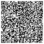QR code with Christ Memorial Lutheran Charity contacts