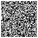 QR code with Dennis C Gesser DDS contacts