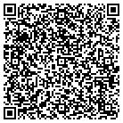 QR code with Evenflow Software LLC contacts
