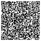 QR code with Affordable Floor & Building contacts